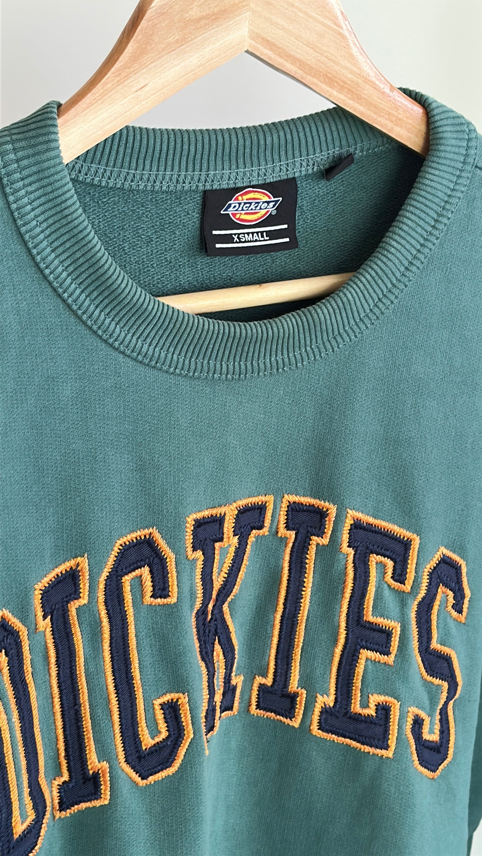 Dickies Sweatshirt