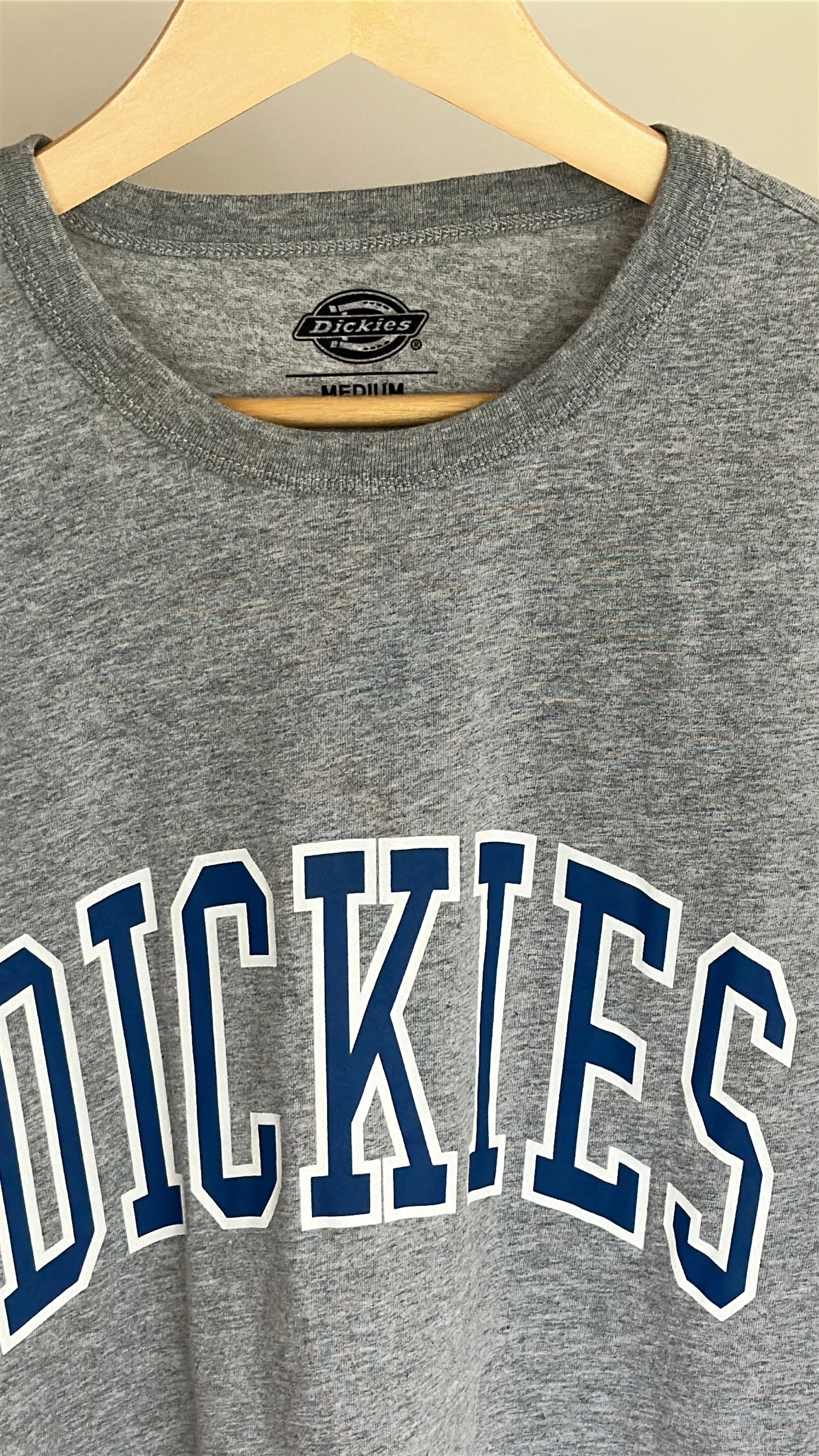 Dickies TShirt