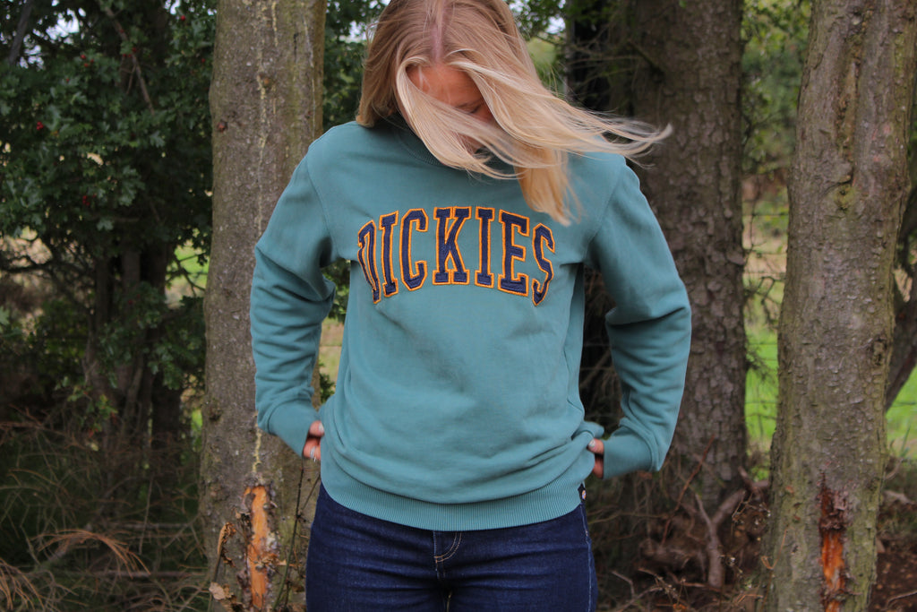 Dickies Sweatshirt