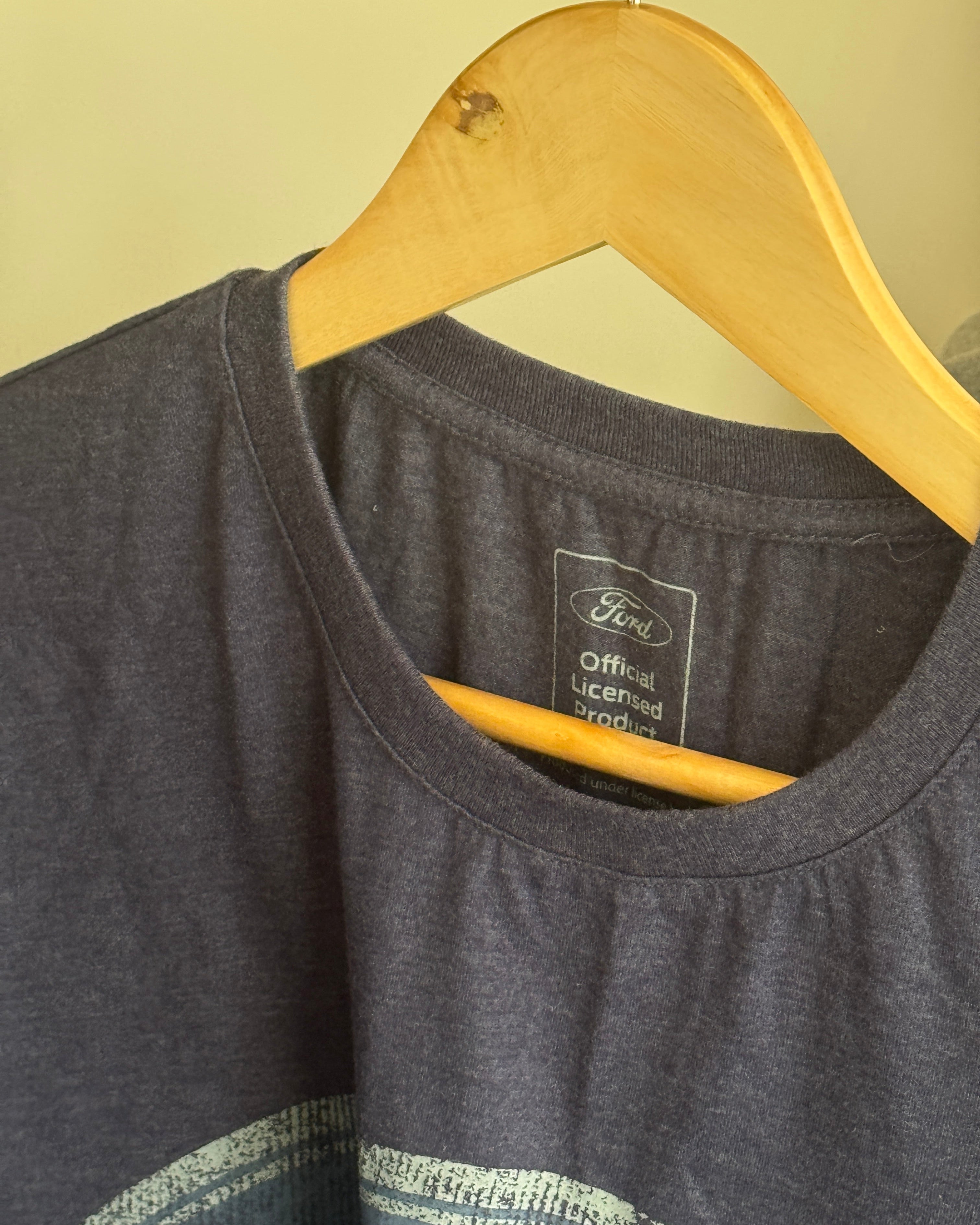 Ford Official T-Shirt