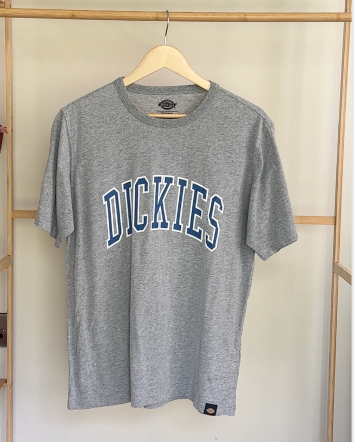 Dickies TShirt