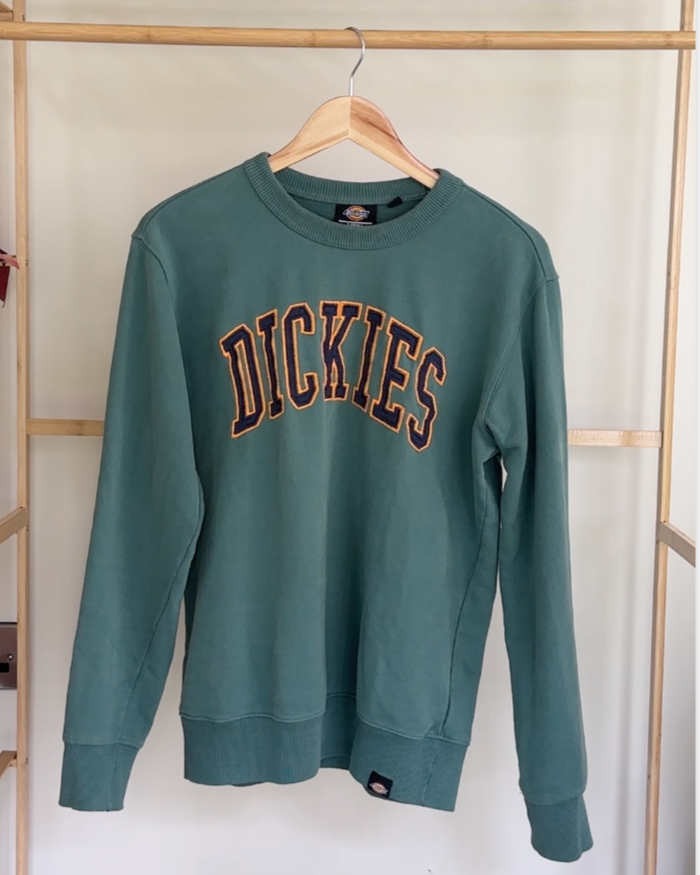 Dickies Sweatshirt