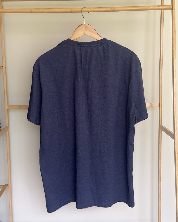 Ford Official T-Shirt