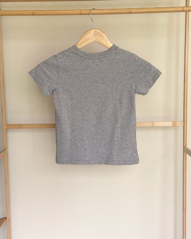 Vintage Polo Ralph Lauren Tshirt (Kids)